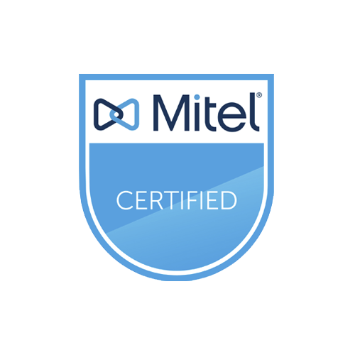 Mitel